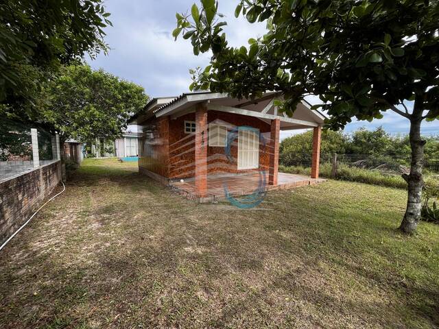 Casa para Venda em Arroio do Sal - 4