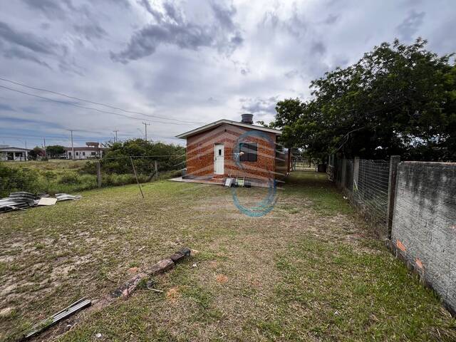 Casa para Venda em Arroio do Sal - 5