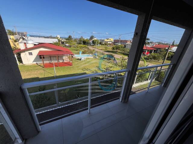 Casa para Venda em Arroio do Sal - 4
