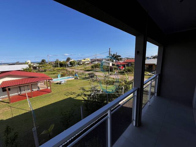 Casa para Venda em Arroio do Sal - 5