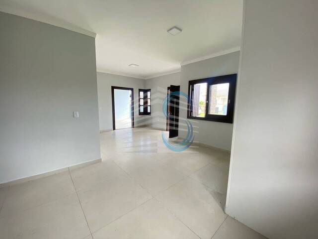 Apartamento para Venda em Arroio do Sal - 4
