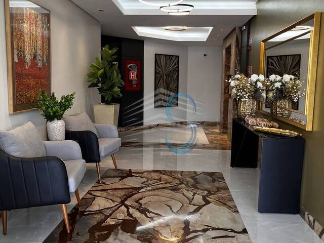 Apartamento para Venda em Arroio do Sal - 4