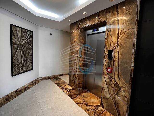 Apartamento para Venda em Arroio do Sal - 5