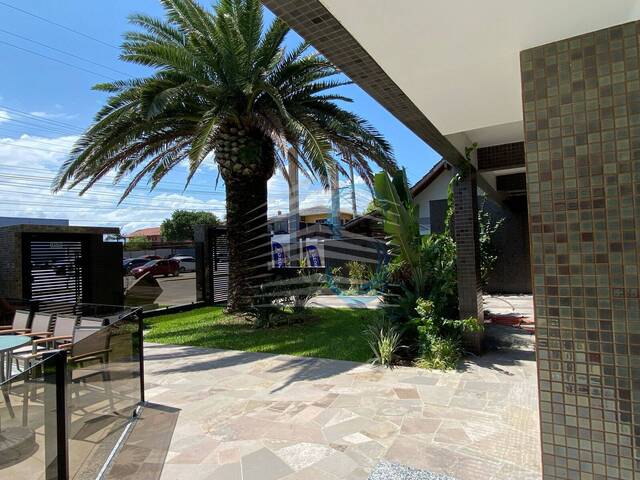 Apartamento para Venda em Arroio do Sal - 5