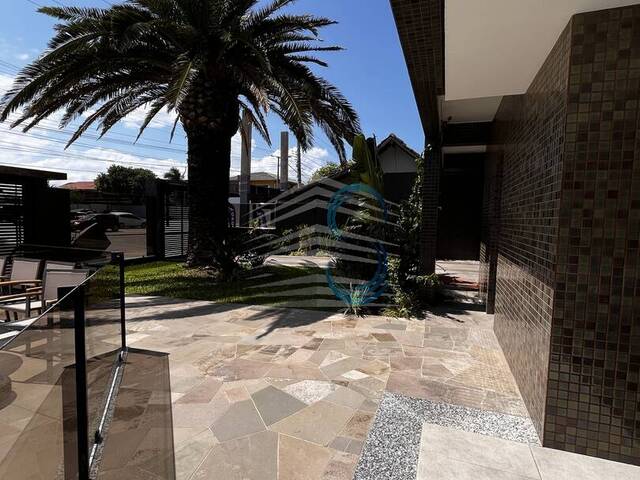 Apartamento para Venda em Arroio do Sal - 4