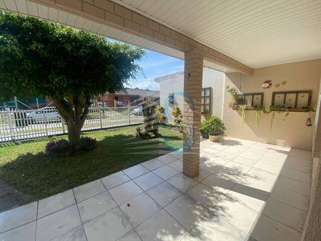 Casa para Venda em Arroio do Sal - 5