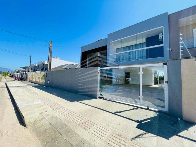 Casa para Venda em Arroio do Sal - 3