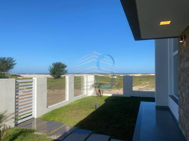 Casa para Venda em Arroio do Sal - 5