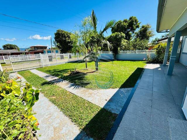 #297 - Casa para Venda em Arroio do Sal - RS