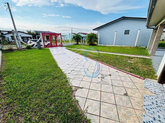 Casa para Venda em Arroio do Sal - 4