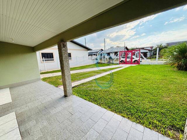#241 - Casa para Venda em Arroio do Sal - RS