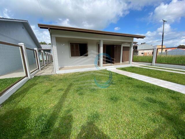 Casa para Venda em Arroio do Sal - 5