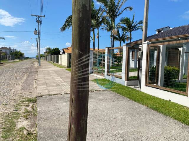Casa para Venda em Arroio do Sal - 4