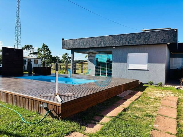 Casa para Venda em Arroio do Sal - 4