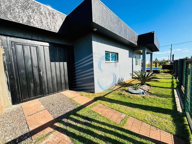Casa para Venda em Arroio do Sal - 5