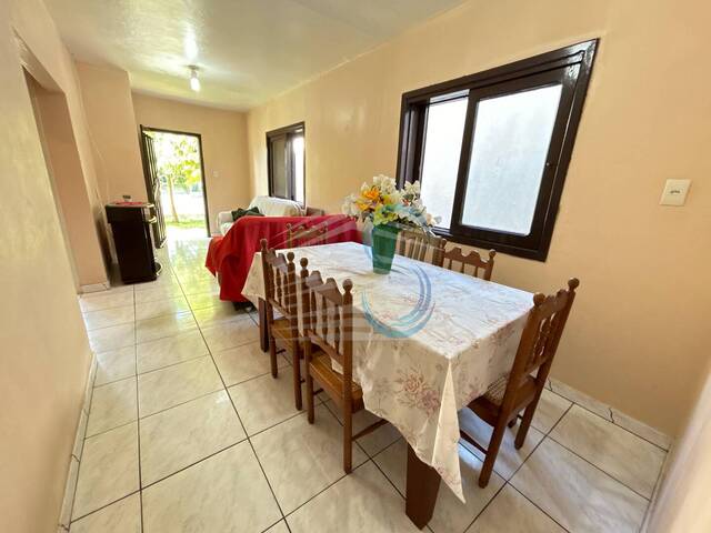 Casa para Venda em Arroio do Sal - 5