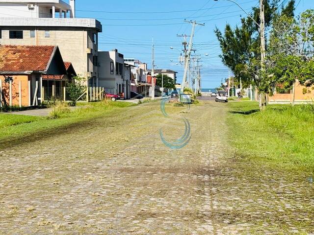 Casa para Venda em Arroio do Sal - 5