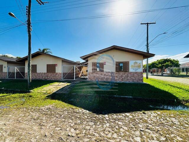 Casa para Venda em Arroio do Sal - 2