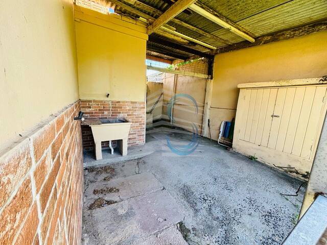 Casa para Venda em Arroio do Sal - 3