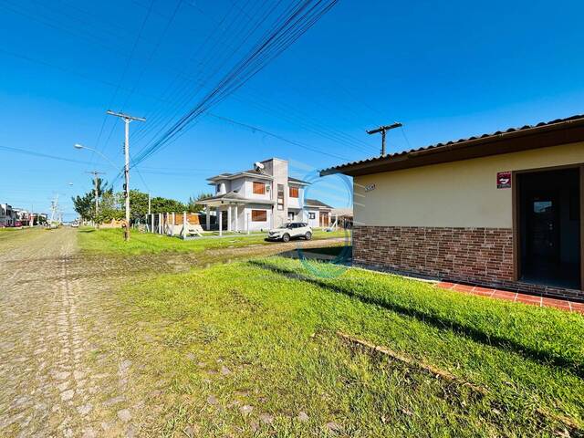 Casa para Venda em Arroio do Sal - 4
