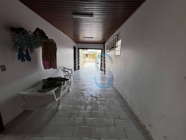 Casa para Venda em Arroio do Sal - 5