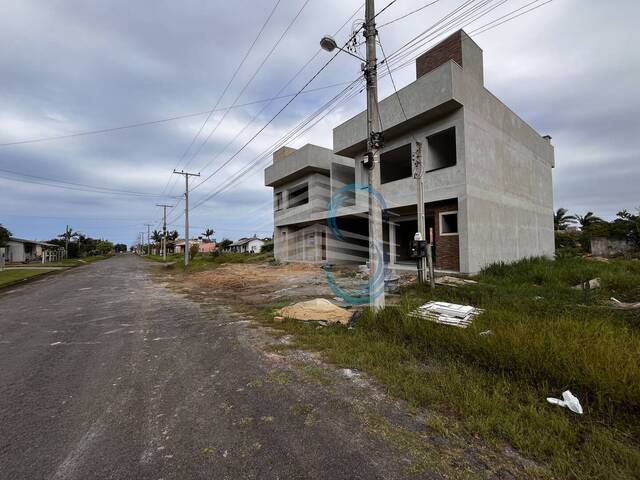 Casa para Venda em Arroio do Sal - 5