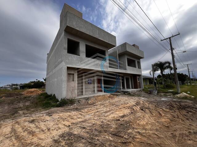 Casa para Venda em Arroio do Sal - 4