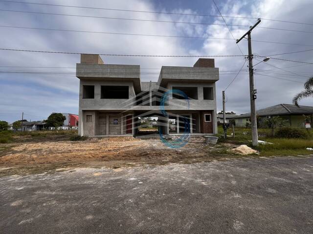 Casa para Venda em Arroio do Sal - 3