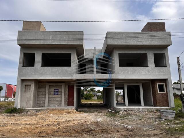 Casa para Venda em Arroio do Sal - 2