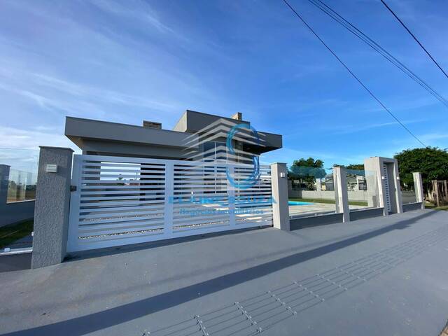 Casa para Venda em Arroio do Sal - 5