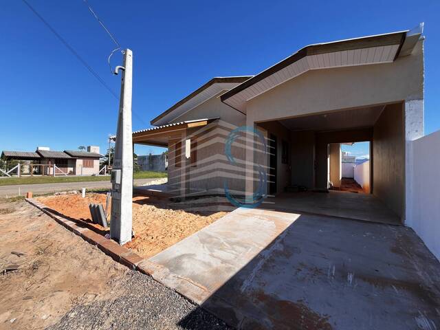 Casa para Venda em Arroio do Sal - 4