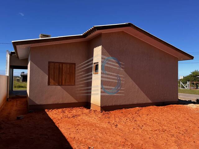 Casa para Venda em Arroio do Sal - 5