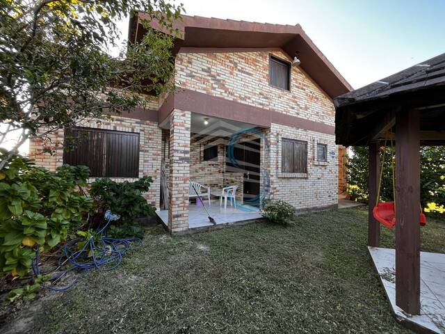 Casa para Venda em Arroio do Sal - 5