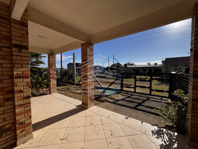 Casa para Venda em Arroio do Sal - 4