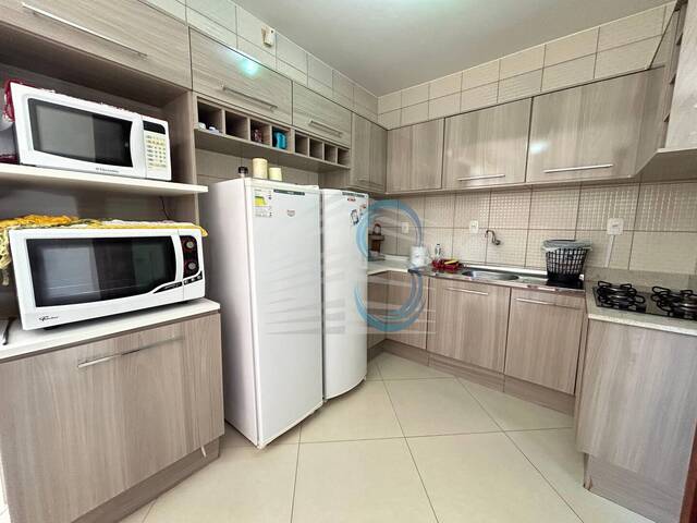 Casa para Venda em Arroio do Sal - 5