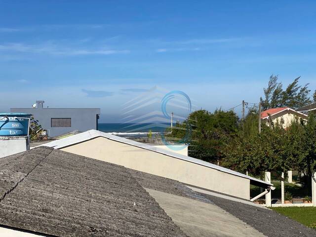 Casa para Venda em Arroio do Sal - 4