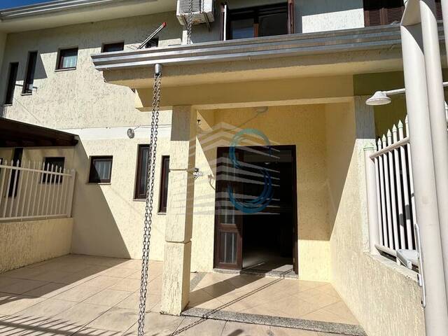 #319 - Casa para Venda em Arroio do Sal - RS