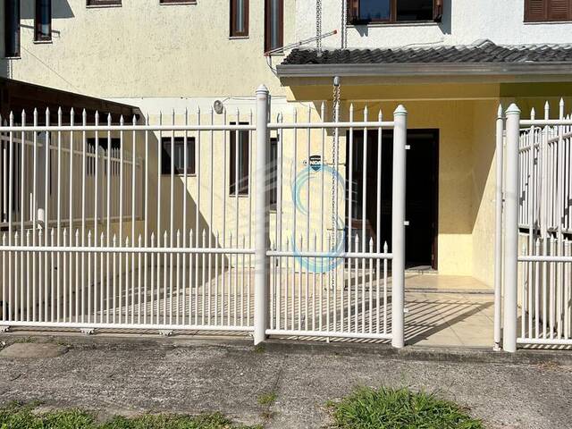#319 - Casa para Venda em Arroio do Sal - RS
