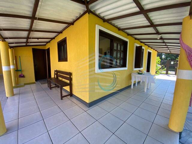 Casa para Venda em Arroio do Sal - 5