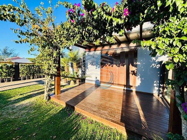 #321 - Casa para Venda em Arroio do Sal - RS