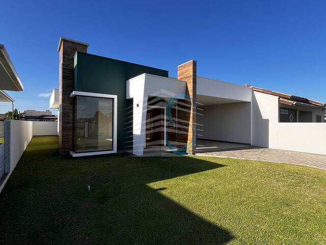 Casa para Venda em Arroio do Sal - 3