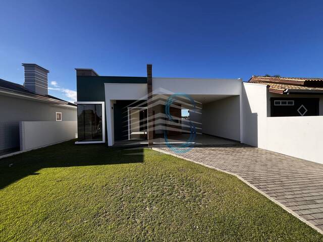 Casa para Venda em Arroio do Sal - 4