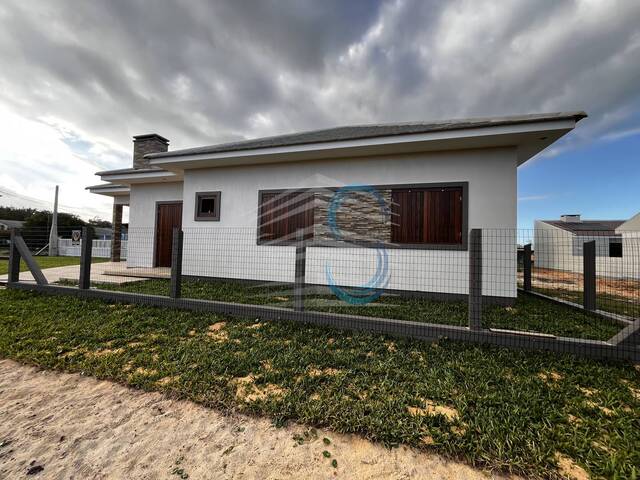 Casa para Venda em Arroio do Sal - 3