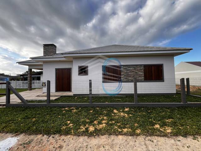 Casa para Venda em Arroio do Sal - 2