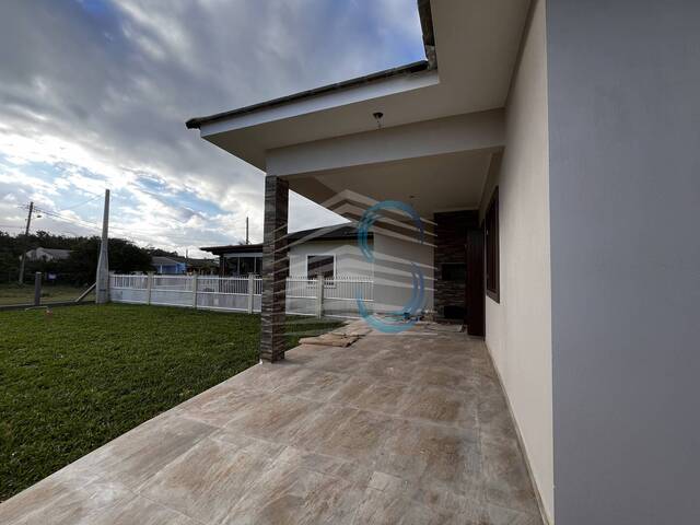 Casa para Venda em Arroio do Sal - 4