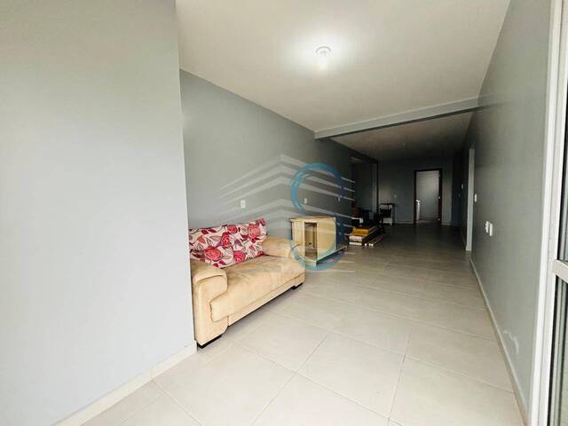 Apartamento para Venda em Arroio do Sal - 5