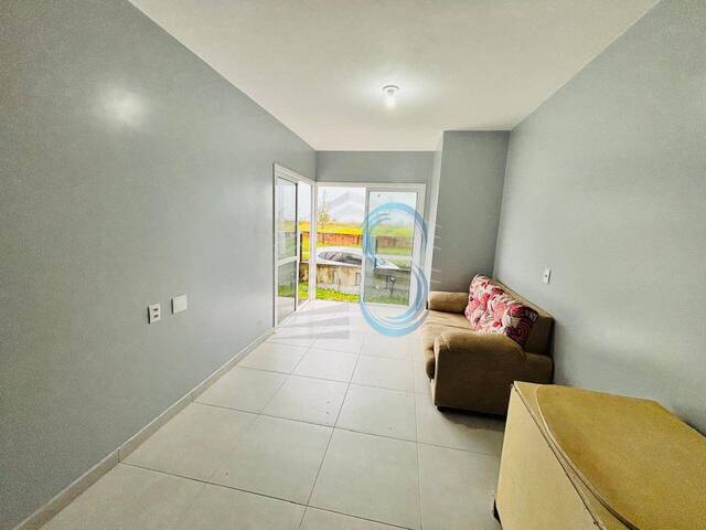 Apartamento para Venda em Arroio do Sal - 4