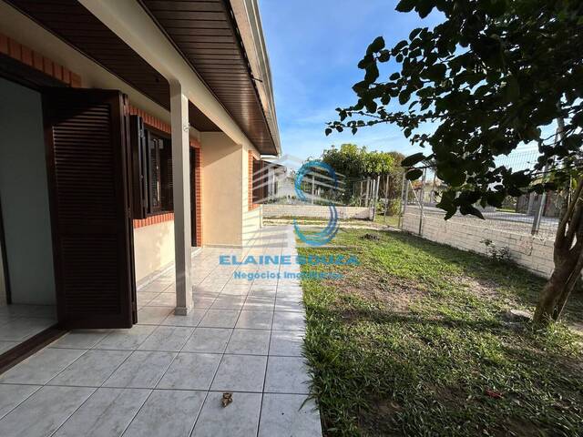 Casa para Venda em Arroio do Sal - 4