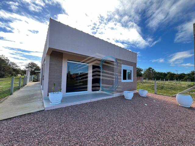 Casa para Venda em Arroio do Sal - 5