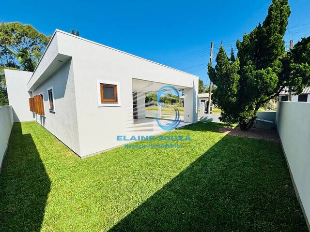 Casa para Venda em Arroio do Sal - 5